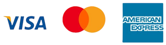 Kreditkarte
