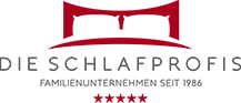 Zur Startseite wechseln